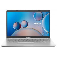 ASUS x415f i3 10gen 8GB RAM 256GB 1TB HDD NVMe 14 inch FHD 